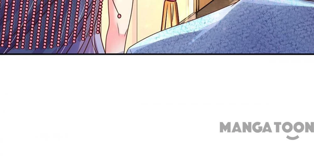 Nắng Mai Không Đẹp Bằng Em Chapter 268 - Trang 26