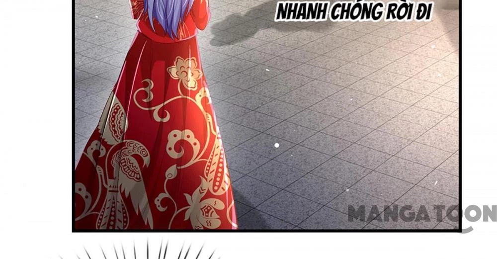 Nắng Mai Không Đẹp Bằng Em Chapter 268 - Trang 4