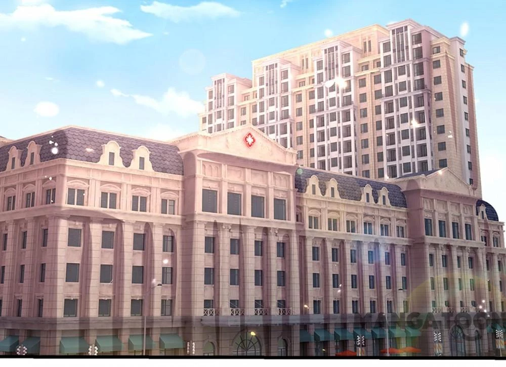 Nắng Mai Không Đẹp Bằng Em Chapter 268 - Trang 6