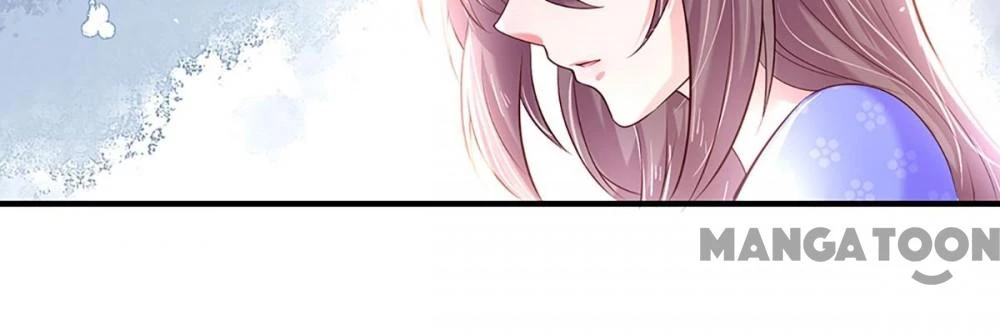 Nắng Mai Không Đẹp Bằng Em Chapter 268 - Trang 8