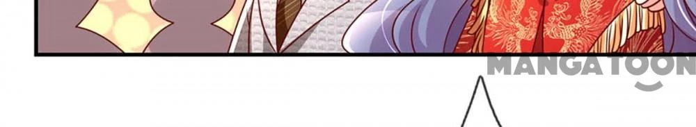 Nắng Mai Không Đẹp Bằng Em Chapter 269 - Trang 13