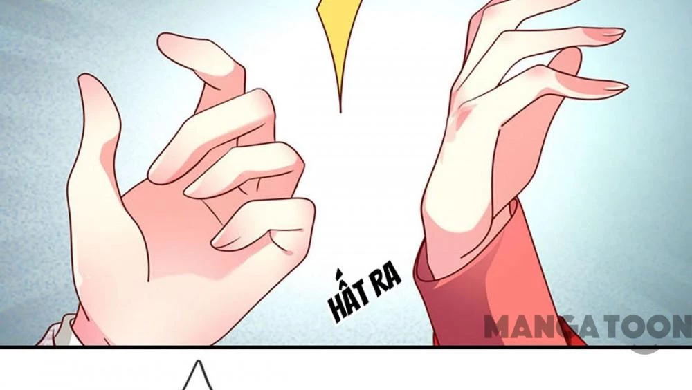 Nắng Mai Không Đẹp Bằng Em Chapter 269 - Trang 20