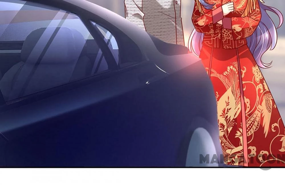 Nắng Mai Không Đẹp Bằng Em Chapter 269 - Trang 29