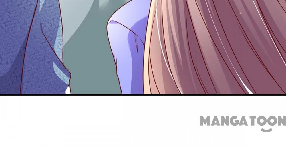 Nắng Mai Không Đẹp Bằng Em Chapter 269 - Trang 33