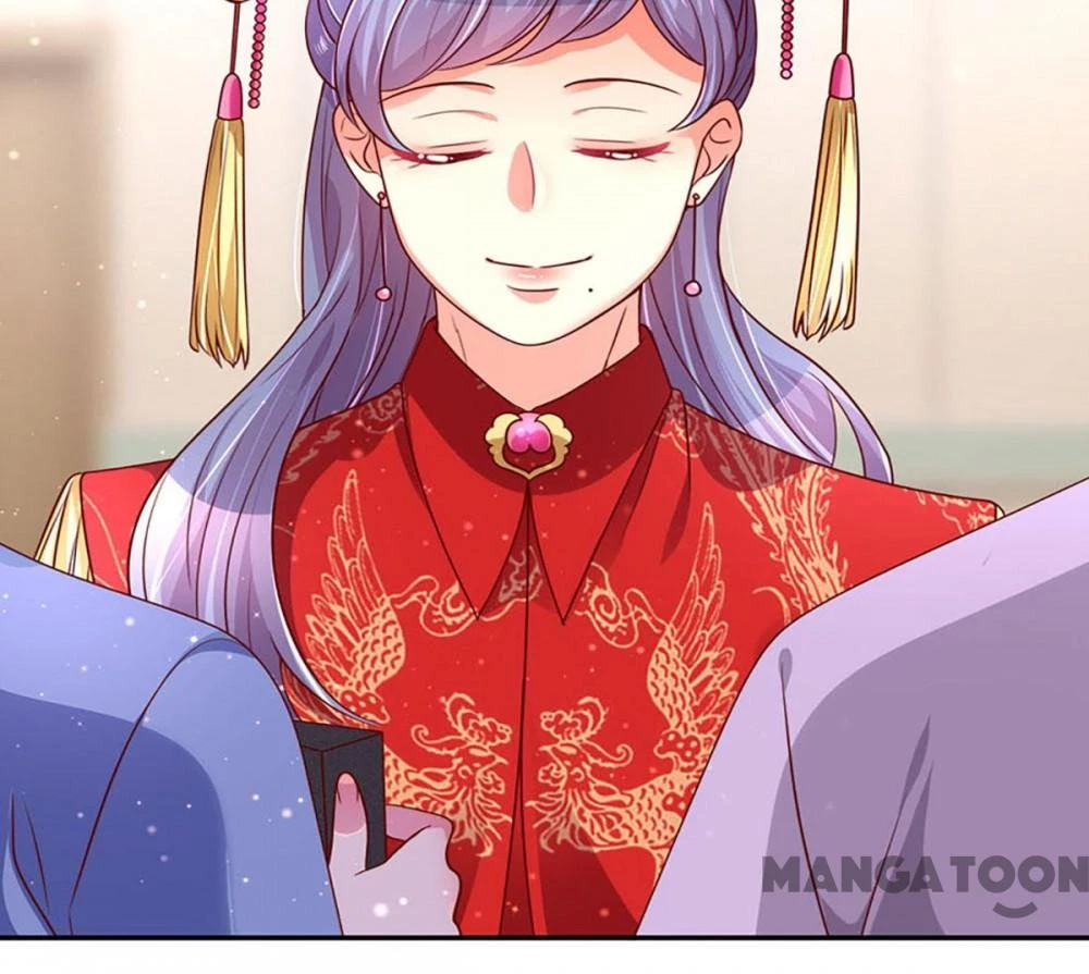 Nắng Mai Không Đẹp Bằng Em Chapter 269 - Trang 7