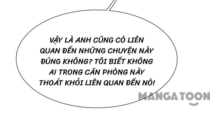 Nắng Mai Không Đẹp Bằng Em Chapter 27 - Trang 12