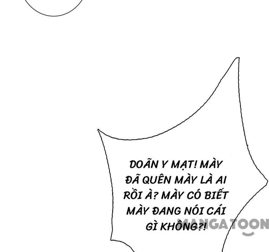 Nắng Mai Không Đẹp Bằng Em Chapter 27 - Trang 14