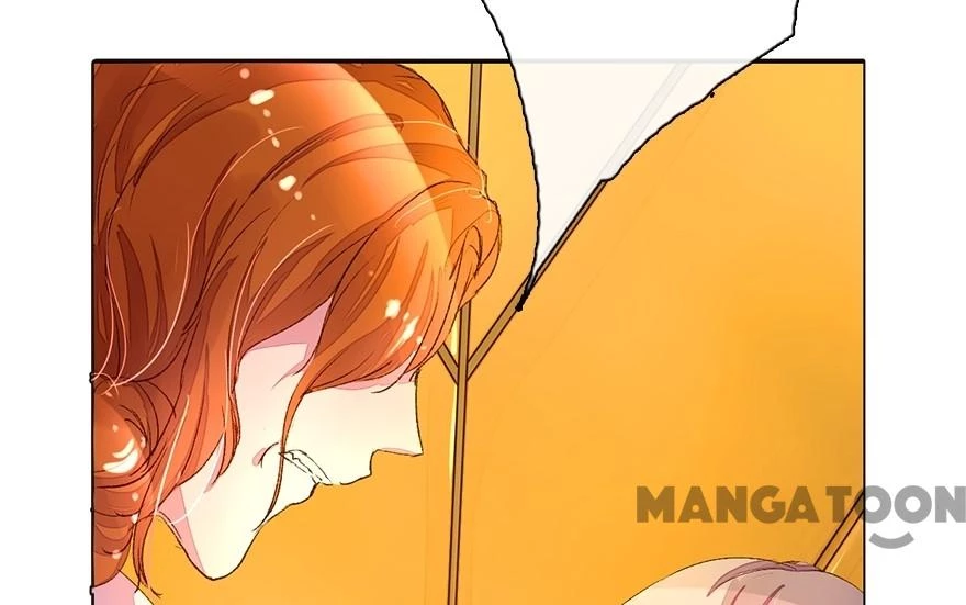 Nắng Mai Không Đẹp Bằng Em Chapter 27 - Trang 15