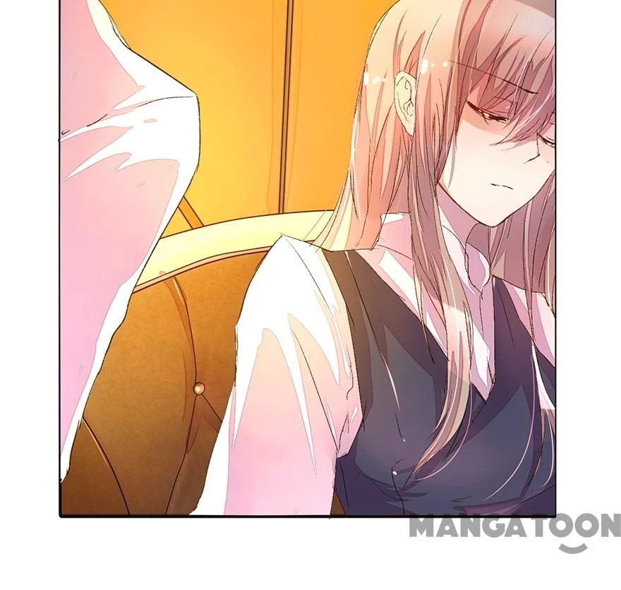Nắng Mai Không Đẹp Bằng Em Chapter 27 - Trang 16