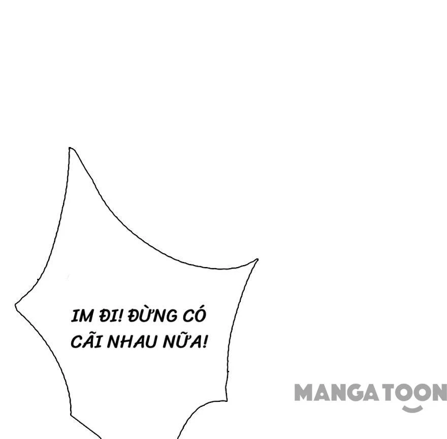 Nắng Mai Không Đẹp Bằng Em Chapter 27 - Trang 17