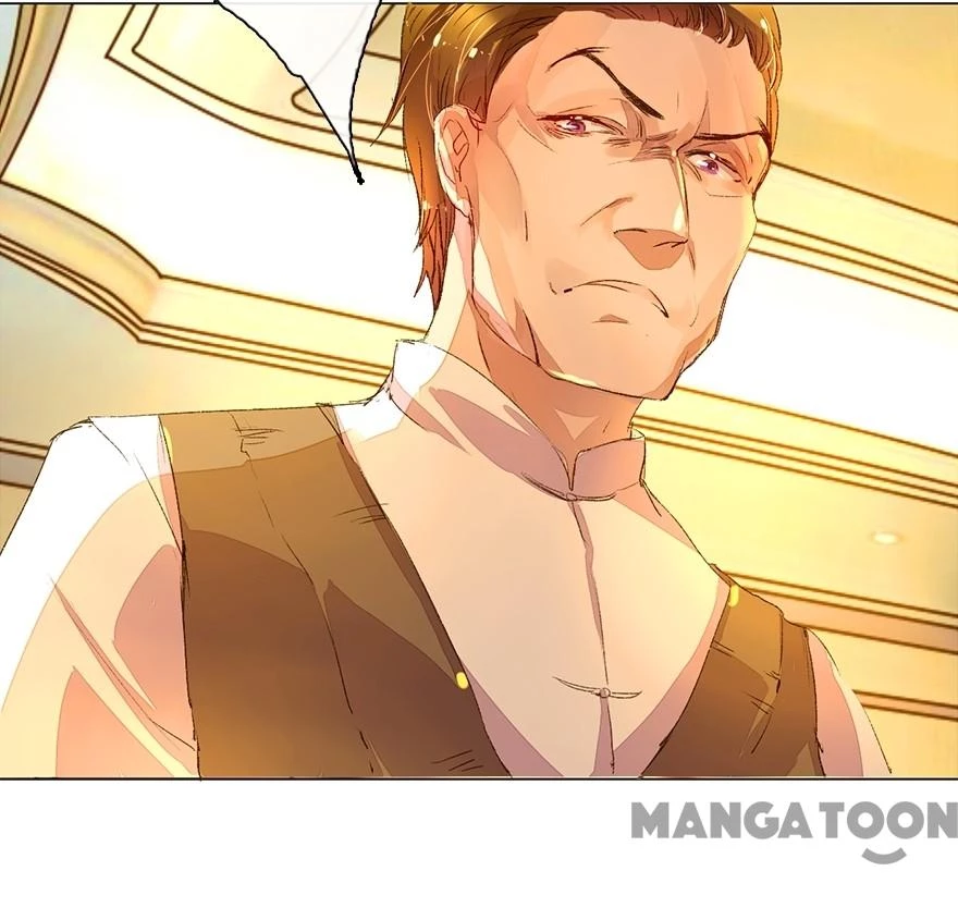 Nắng Mai Không Đẹp Bằng Em Chapter 27 - Trang 18