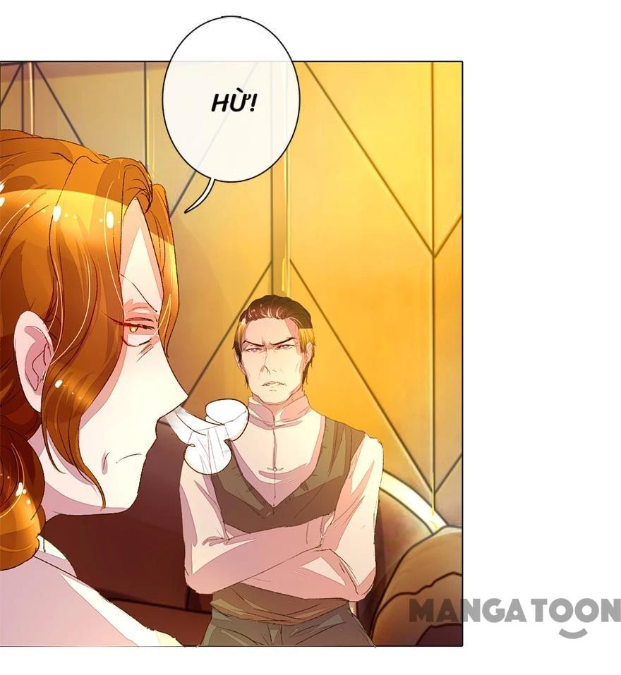 Nắng Mai Không Đẹp Bằng Em Chapter 27 - Trang 19