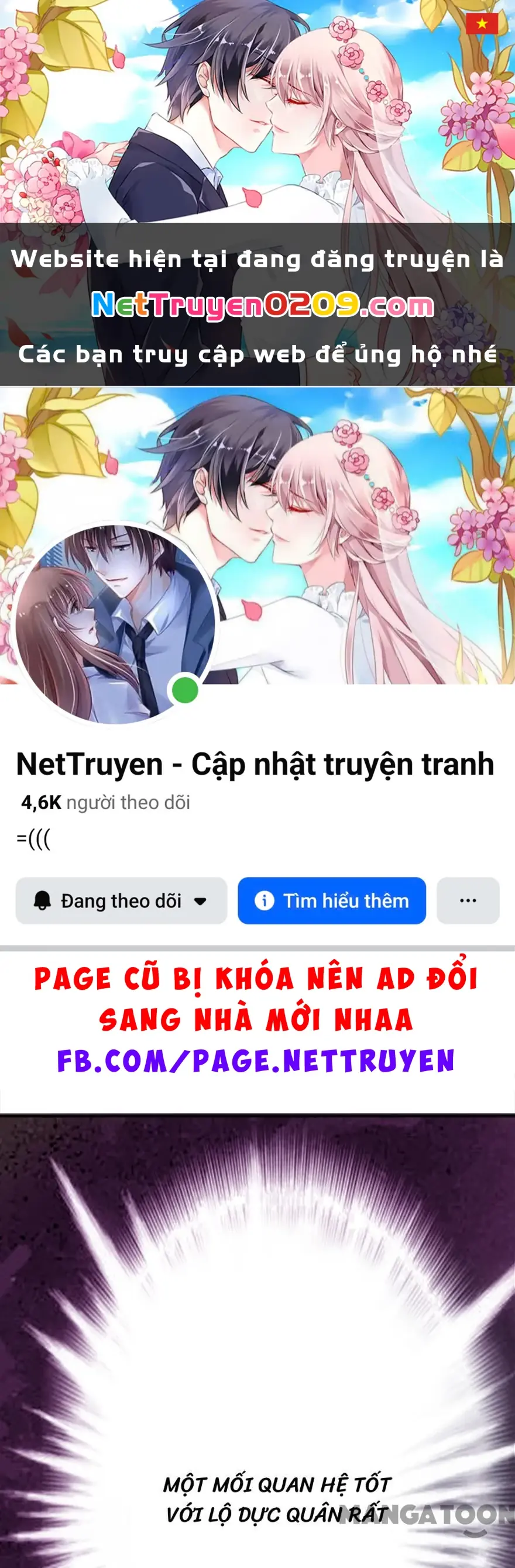Nắng Mai Không Đẹp Bằng Em Chapter 27 - Trang 2