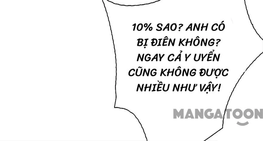 Nắng Mai Không Đẹp Bằng Em Chapter 27 - Trang 22