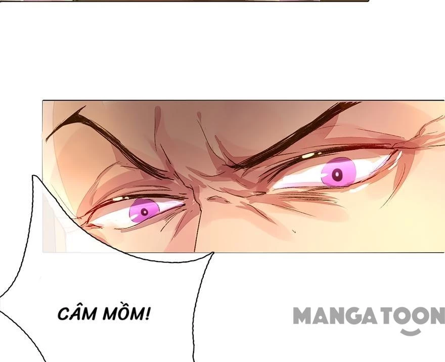 Nắng Mai Không Đẹp Bằng Em Chapter 27 - Trang 24
