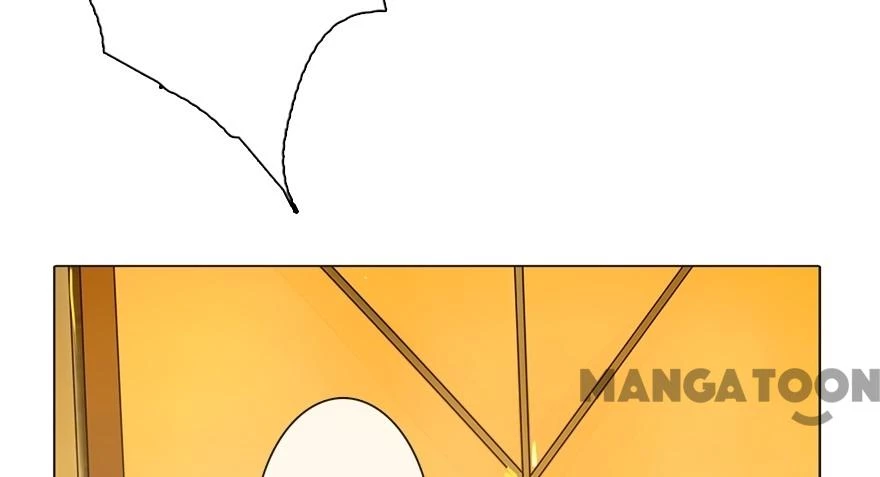 Nắng Mai Không Đẹp Bằng Em Chapter 27 - Trang 25