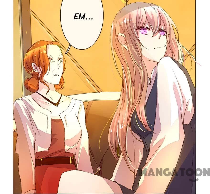 Nắng Mai Không Đẹp Bằng Em Chapter 27 - Trang 26