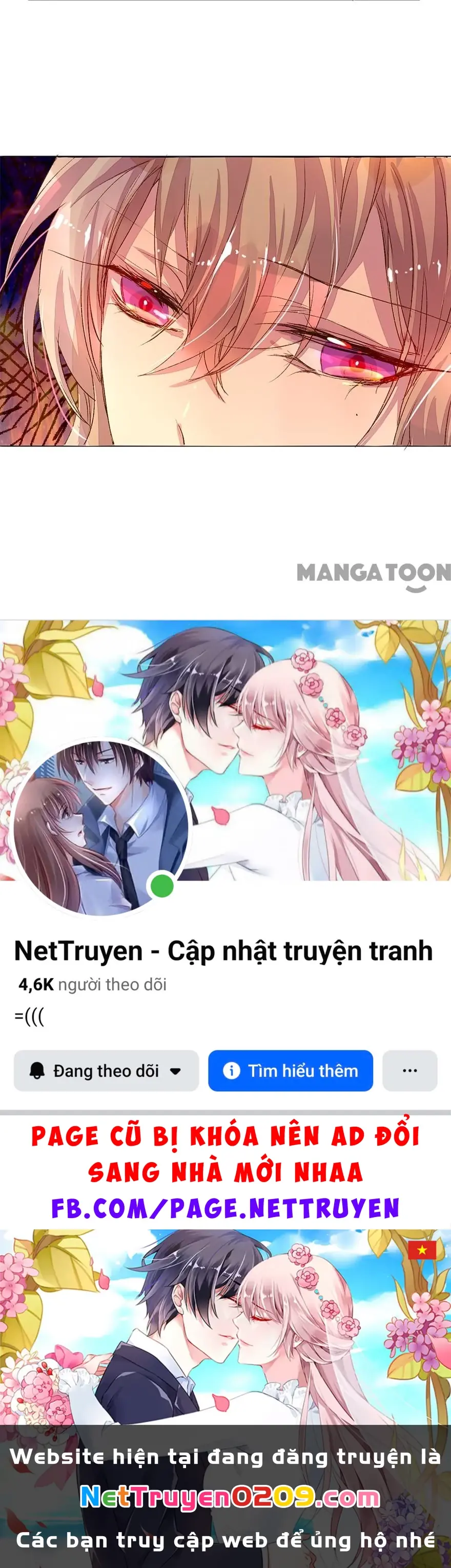 Nắng Mai Không Đẹp Bằng Em Chapter 27 - Trang 27