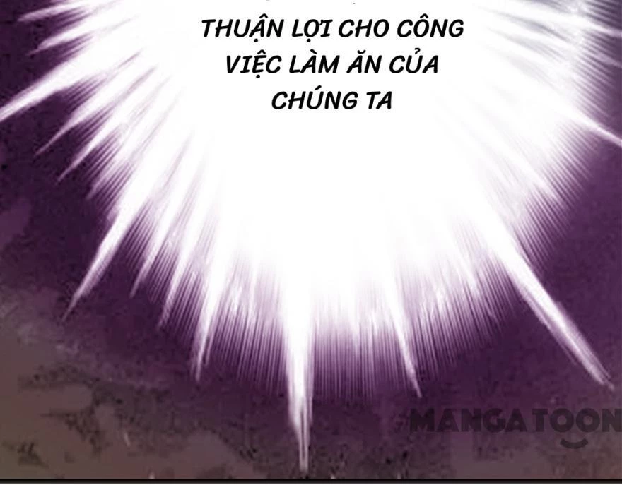 Nắng Mai Không Đẹp Bằng Em Chapter 27 - Trang 3