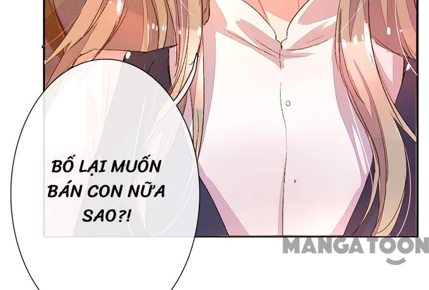 Nắng Mai Không Đẹp Bằng Em Chapter 27 - Trang 5