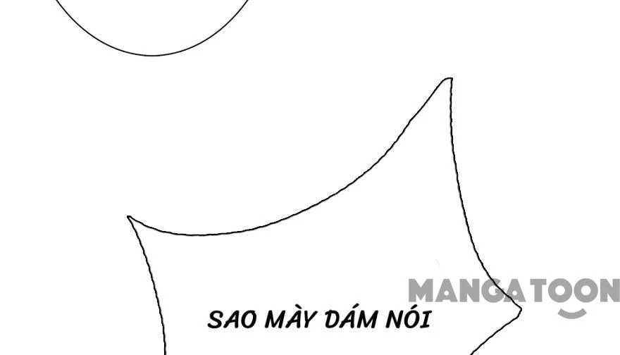 Nắng Mai Không Đẹp Bằng Em Chapter 27 - Trang 6