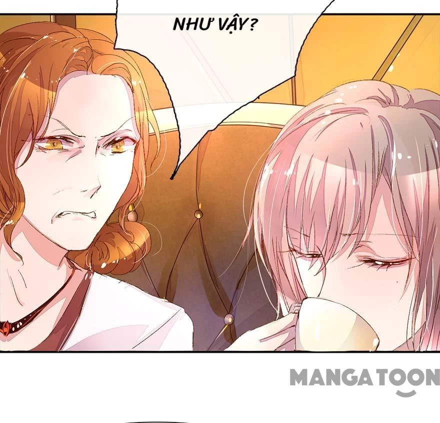 Nắng Mai Không Đẹp Bằng Em Chapter 27 - Trang 7