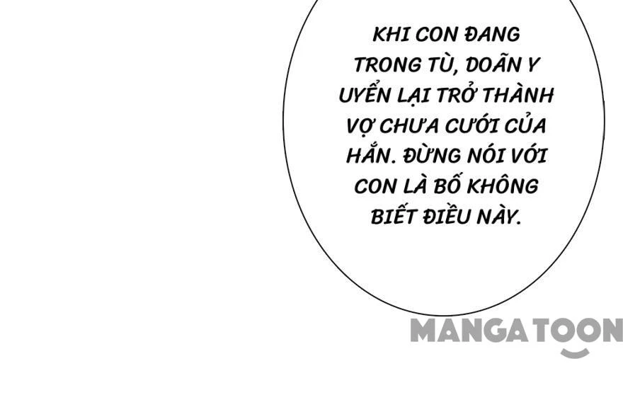 Nắng Mai Không Đẹp Bằng Em Chapter 27 - Trang 9