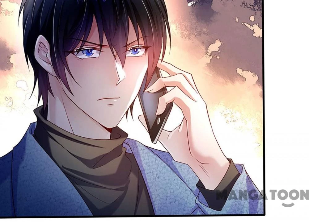 Nắng Mai Không Đẹp Bằng Em Chapter 270 - Trang 14
