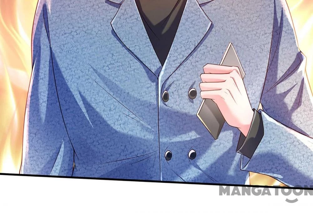 Nắng Mai Không Đẹp Bằng Em Chapter 270 - Trang 18