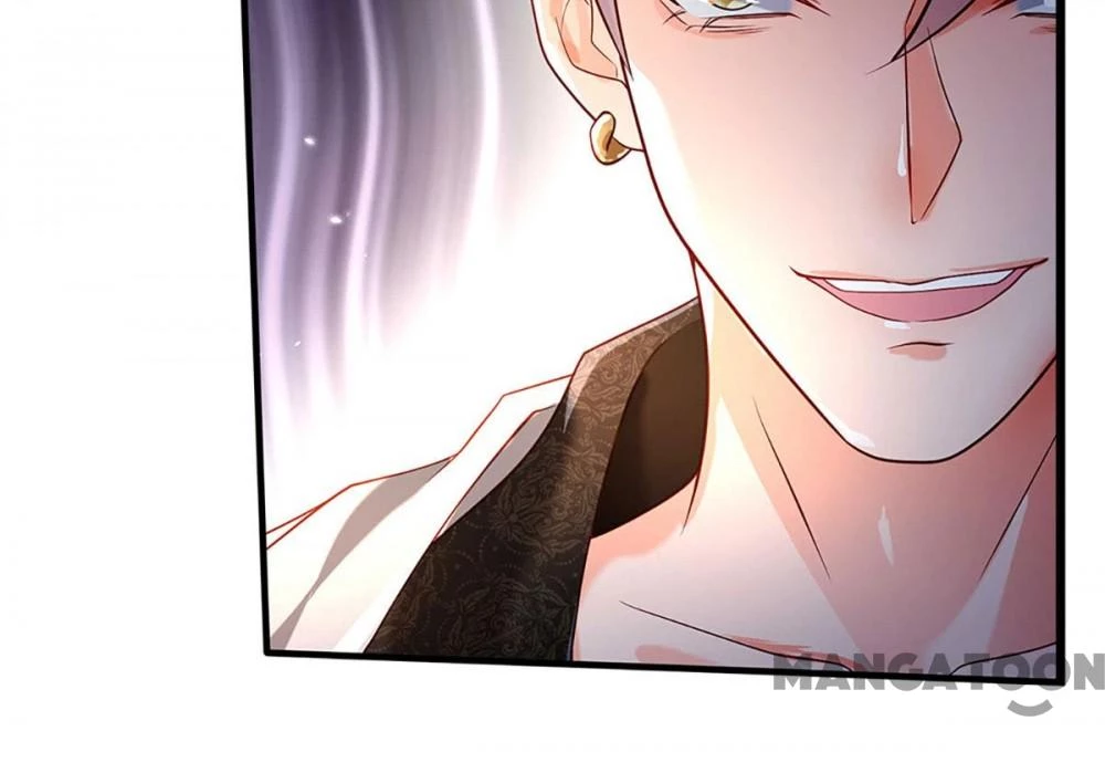Nắng Mai Không Đẹp Bằng Em Chapter 270 - Trang 25