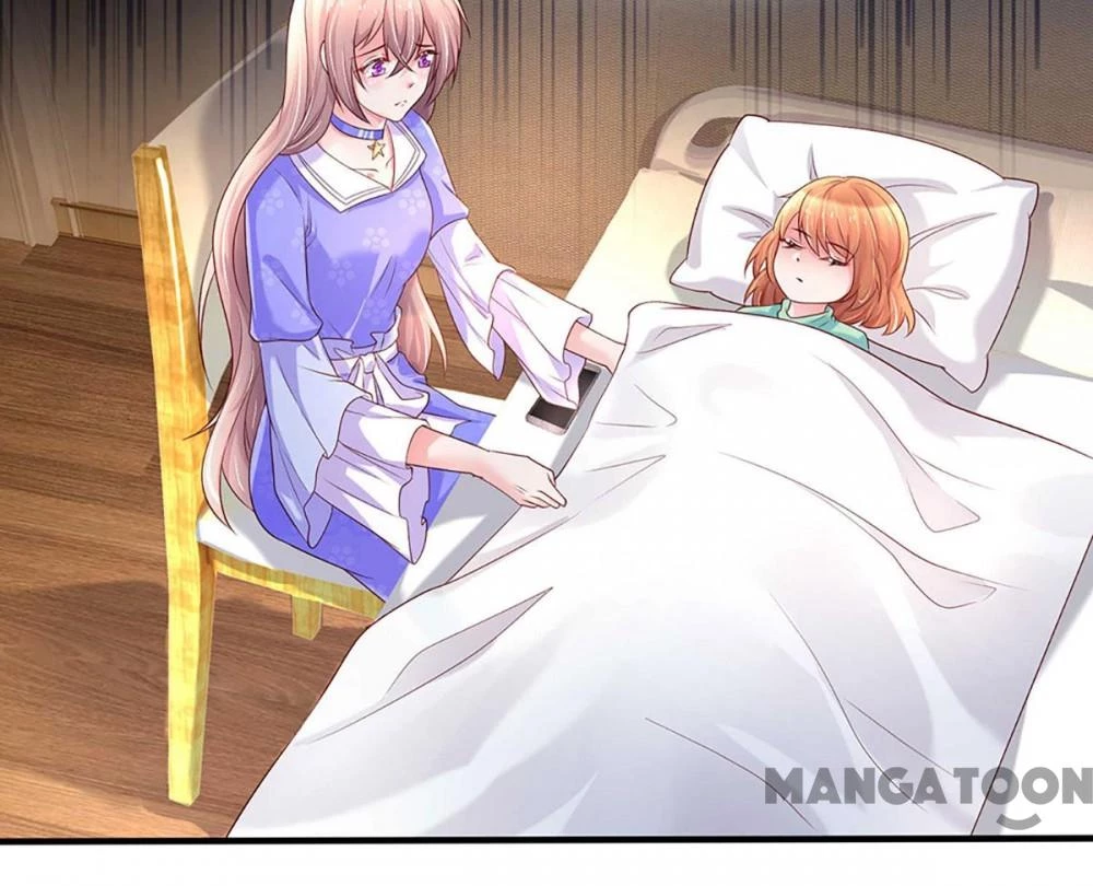Nắng Mai Không Đẹp Bằng Em Chapter 270 - Trang 28