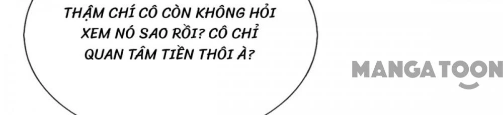 Nắng Mai Không Đẹp Bằng Em Chapter 270 - Trang 33