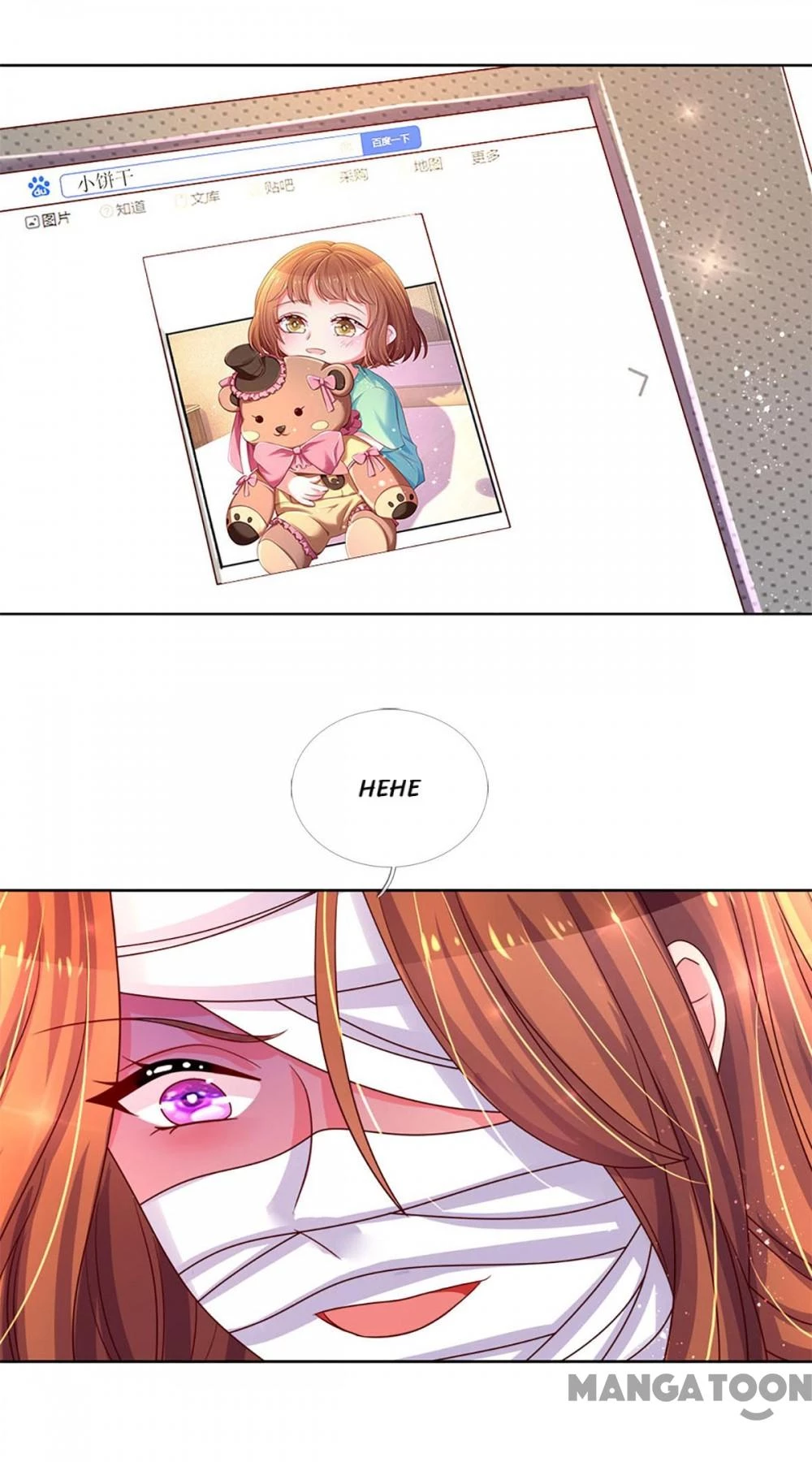 Nắng Mai Không Đẹp Bằng Em Chapter 270 - Trang 44