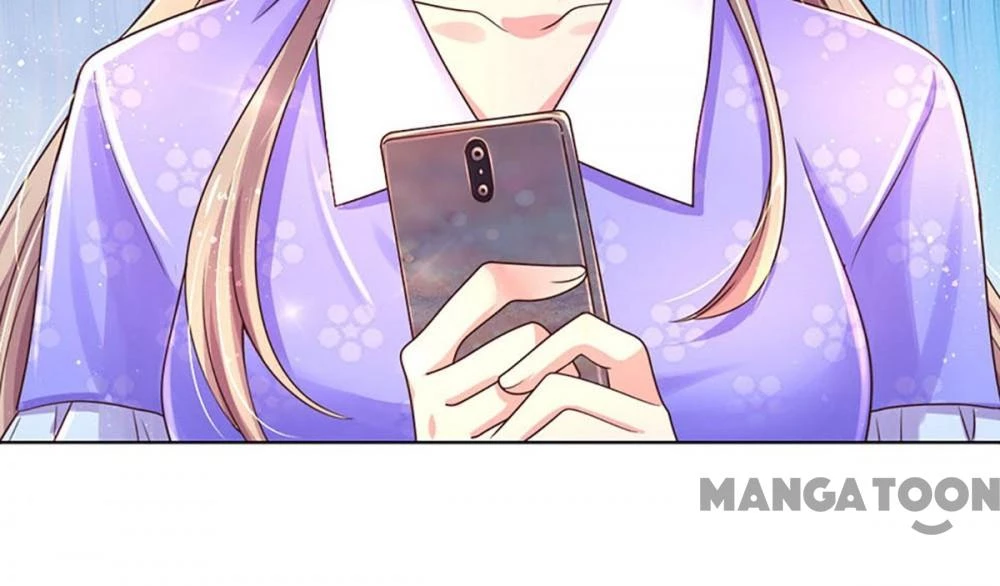 Nắng Mai Không Đẹp Bằng Em Chapter 271 - Trang 23