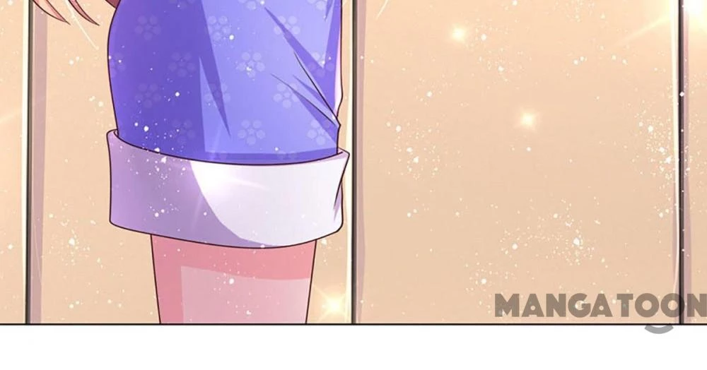 Nắng Mai Không Đẹp Bằng Em Chapter 271 - Trang 40