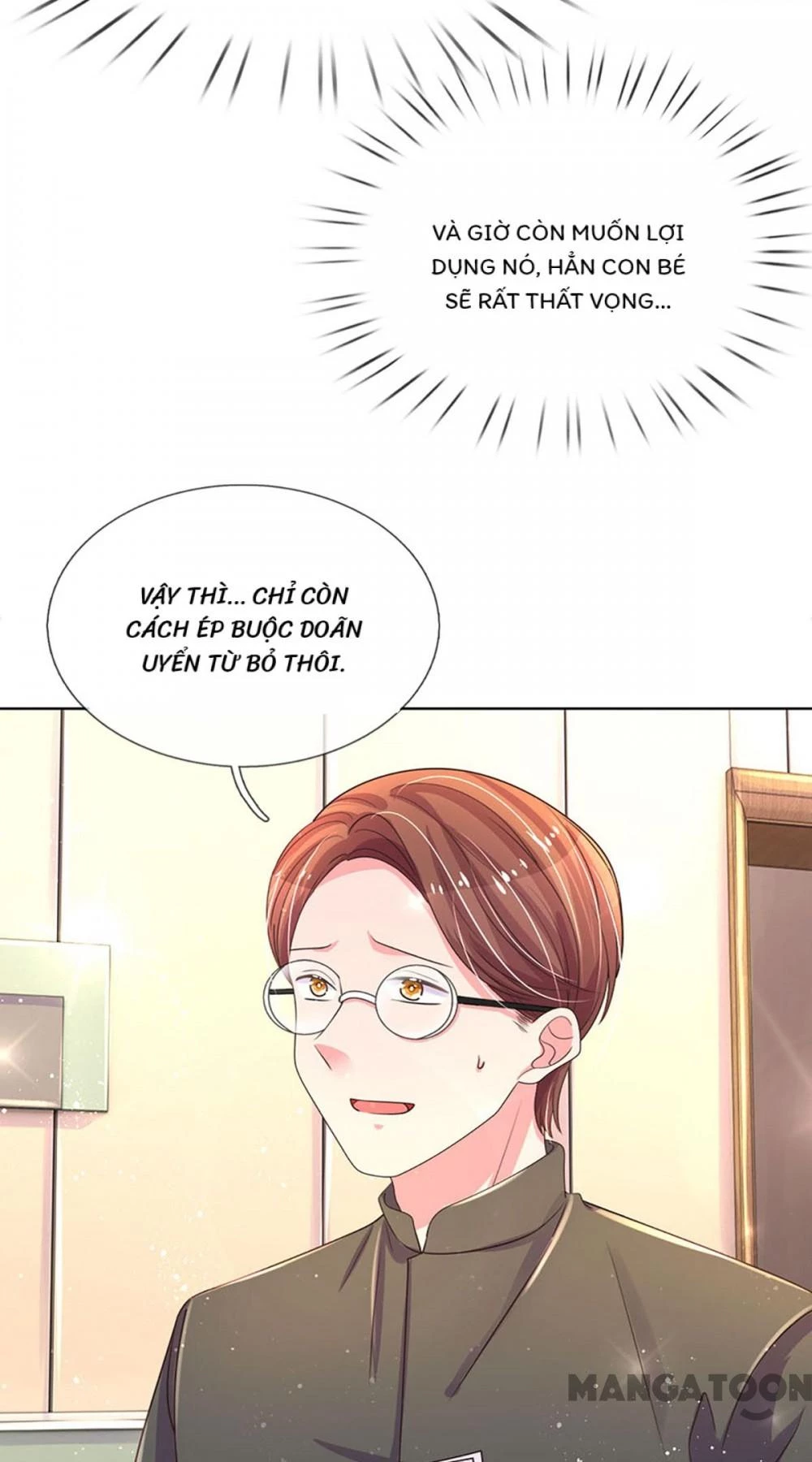 Nắng Mai Không Đẹp Bằng Em Chapter 271 - Trang 45