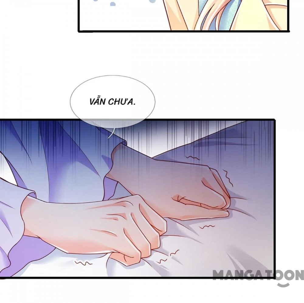 Nắng Mai Không Đẹp Bằng Em Chapter 272 - Trang 19