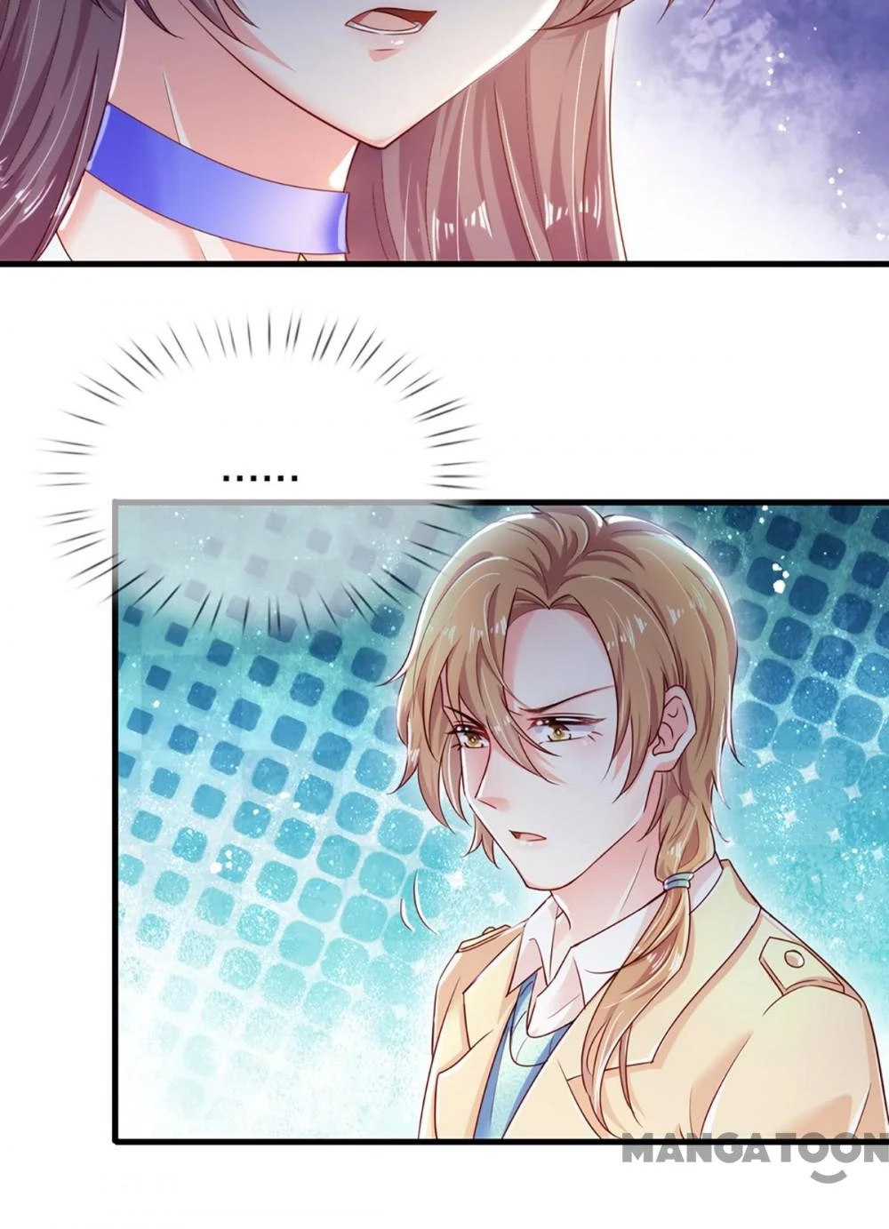 Nắng Mai Không Đẹp Bằng Em Chapter 272 - Trang 23