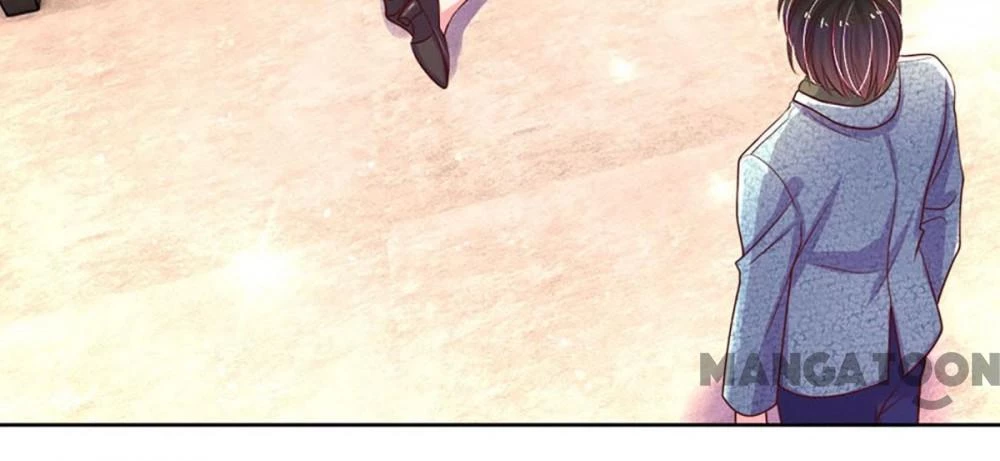 Nắng Mai Không Đẹp Bằng Em Chapter 273 - Trang 20