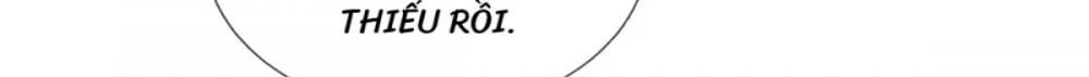 Nắng Mai Không Đẹp Bằng Em Chapter 273 - Trang 27