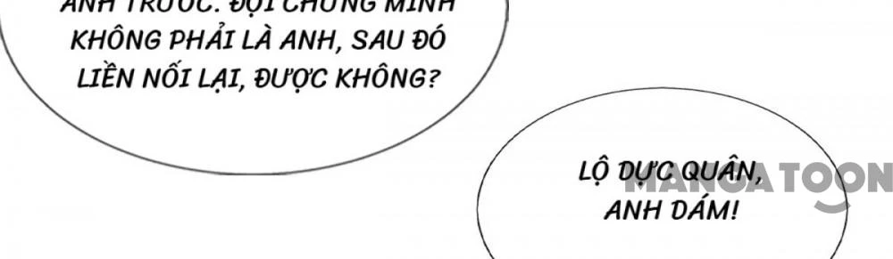 Nắng Mai Không Đẹp Bằng Em Chapter 273 - Trang 29