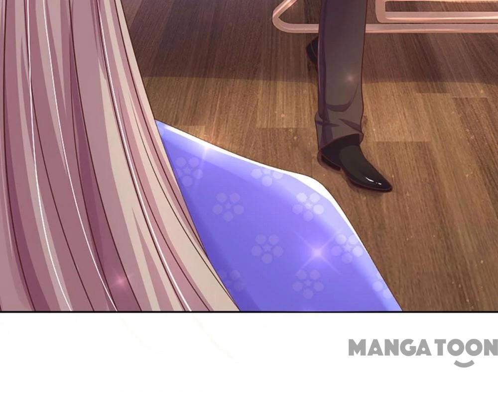 Nắng Mai Không Đẹp Bằng Em Chapter 273 - Trang 3