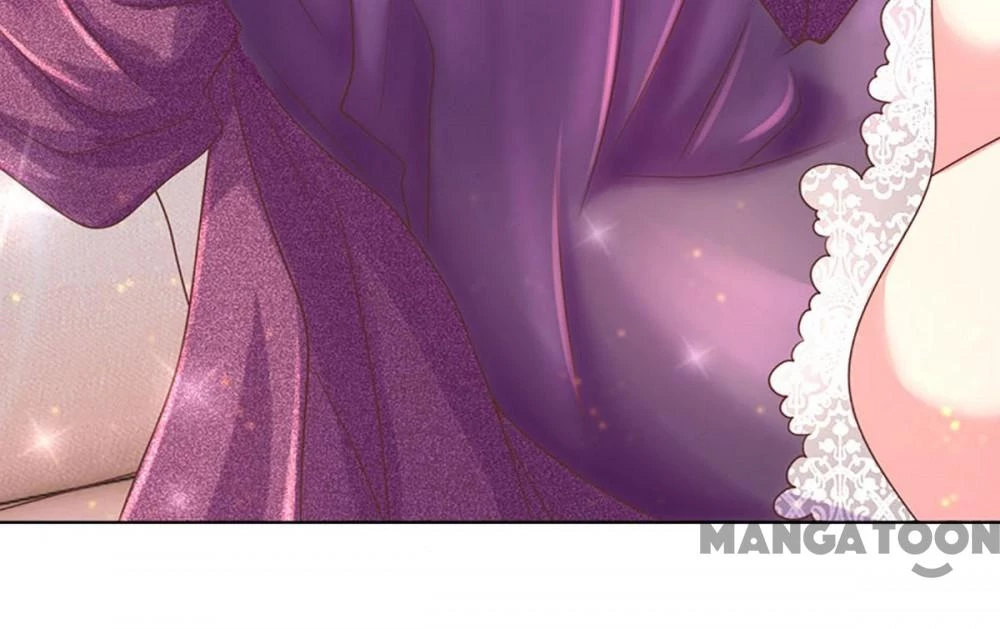 Nắng Mai Không Đẹp Bằng Em Chapter 273 - Trang 41