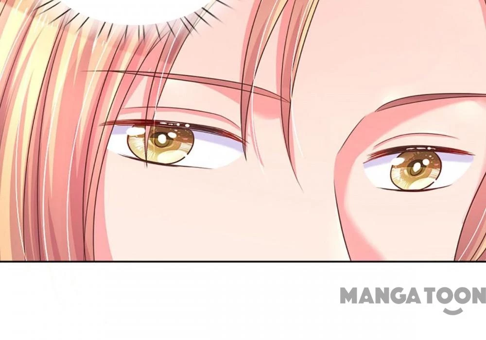 Nắng Mai Không Đẹp Bằng Em Chapter 273 - Trang 5