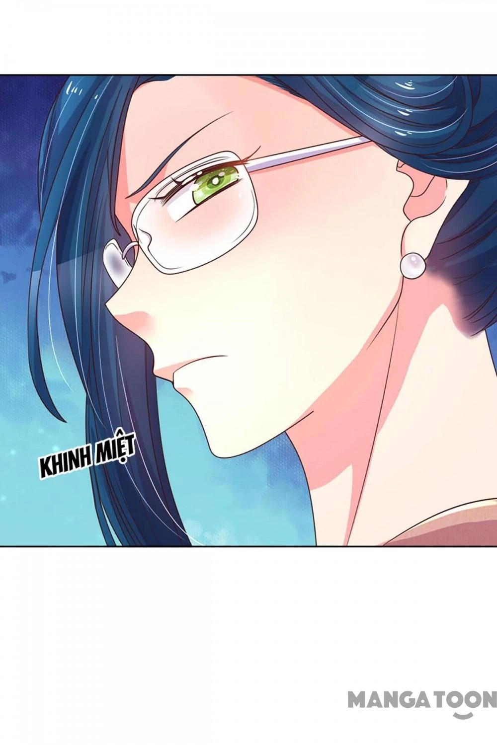 Nắng Mai Không Đẹp Bằng Em Chapter 274 - Trang 20