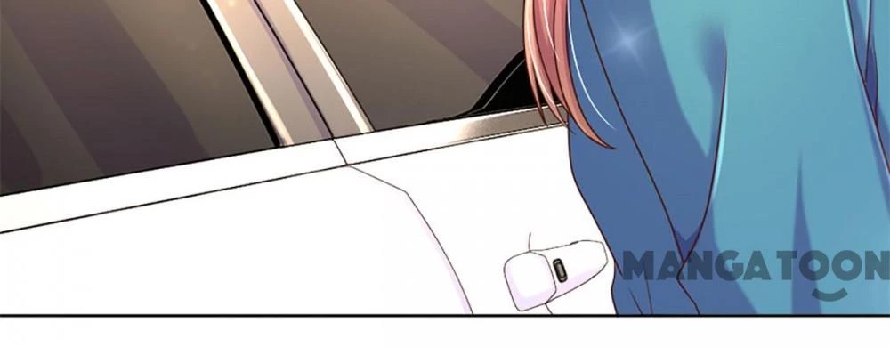 Nắng Mai Không Đẹp Bằng Em Chapter 274 - Trang 3