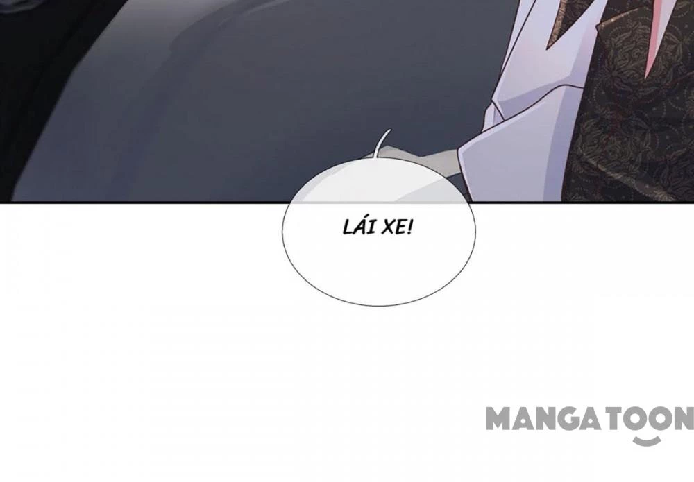 Nắng Mai Không Đẹp Bằng Em Chapter 274 - Trang 32