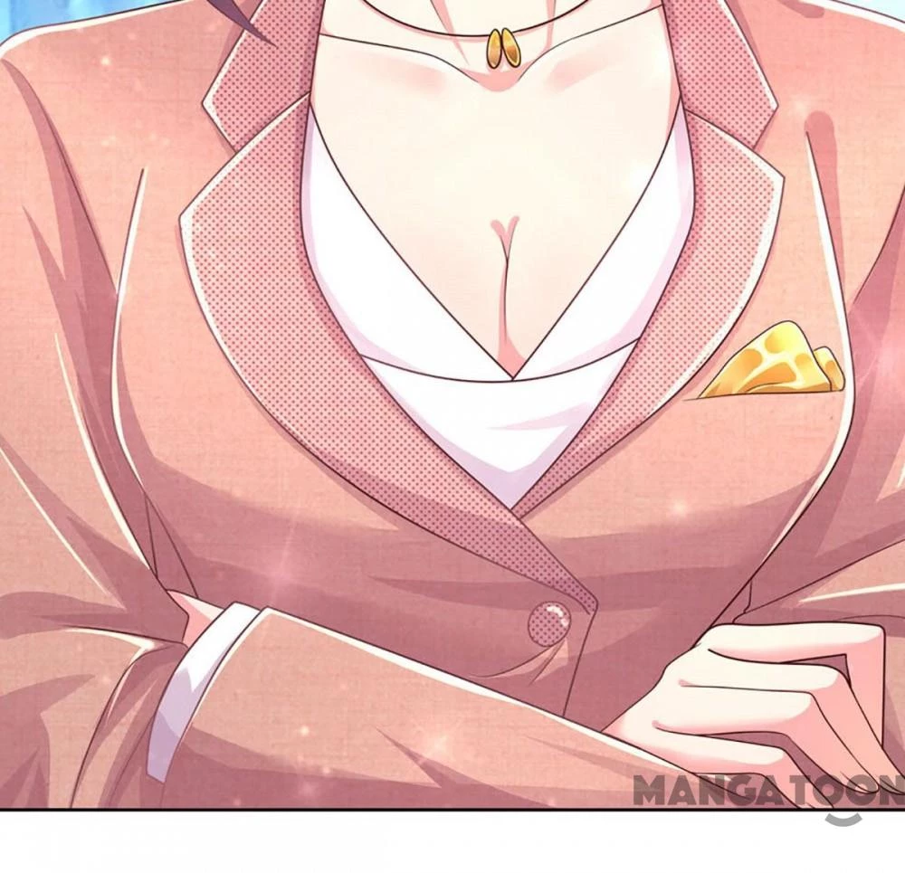 Nắng Mai Không Đẹp Bằng Em Chapter 274 - Trang 34
