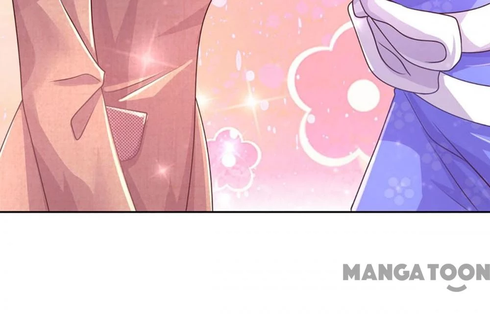 Nắng Mai Không Đẹp Bằng Em Chapter 274 - Trang 38