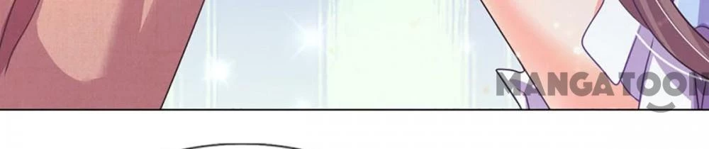 Nắng Mai Không Đẹp Bằng Em Chapter 274 - Trang 44